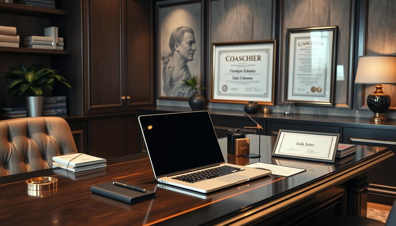 Premium plan visual